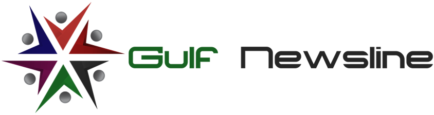 gulfnewsline.com